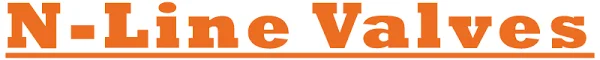Logo of TROUVAY & CAUVIN Supplier, N-line Valves