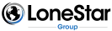 Logo of TROUVAY & CAUVIN Supplier, Lonestar