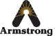Logo of TROUVAY & CAUVIN Supplier, Armstrong