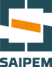 Logo of TROUVAY & CAUVIN Client, Saipem