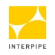 Logo of TROUVAY & CAUVIN Supplier, Interpipe