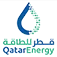 Logo of TROUVAY & CAUVIN Client, Qatar Energy