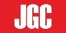 Logo of TROUVAY & CAUVIN Client, JGC