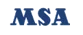 Logo of TROUVAY & CAUVIN Supplier, MSA