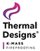Logo of TROUVAY & CAUVIN Supplier, Thermal Designs
